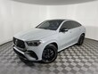  Mercedes-Benz AMG GLE 53