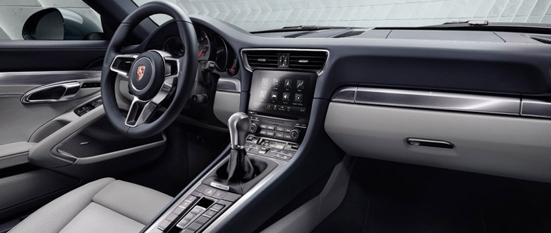 carplay-header