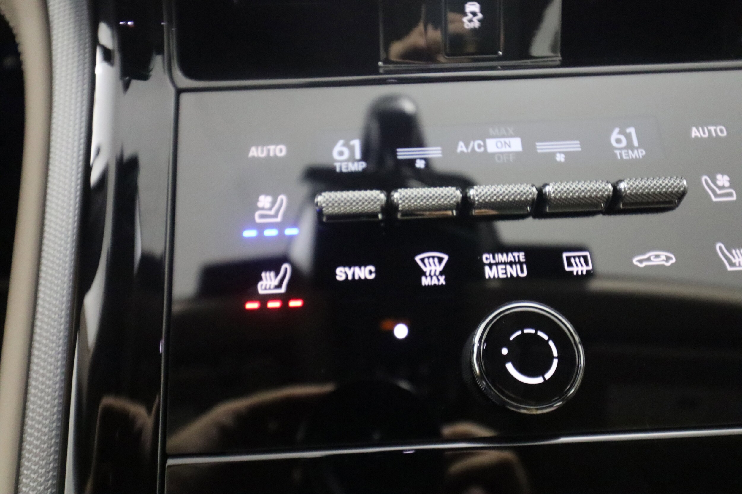 2026 Porsche Panamera Base - Photo 23
