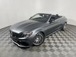 Mercedes-Benz AMG C 63