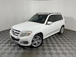  Mercedes-Benz GLK-Class