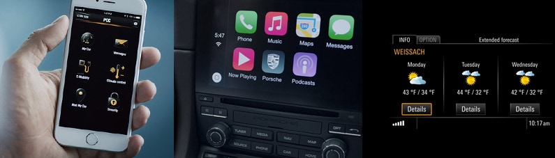 carplay-third