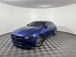  Mercedes-Benz CLS 450