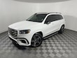  Mercedes-Benz GLS 450