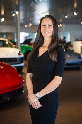 Staff member Hayley Lim from ID_723cb8c8db3d