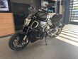 Ducati Diavel V4