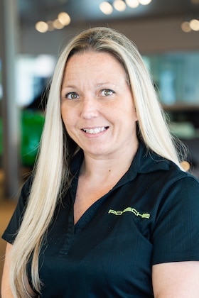 Staff member Amy Tobia from ID_a925a19d199c