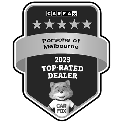 Carfax 2023 Top Rated Lifetime Dealer