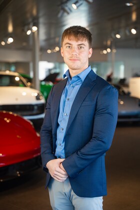 Staff member Nathan Stella from ID_723cb8c8db3d