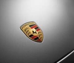 2026 Porsche 911 Carrera 4S