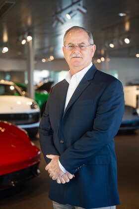 Staff member Chris Huck from ID_723cb8c8db3d