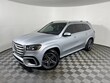  Mercedes-Benz GLS 450