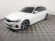BMW 330i