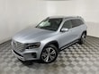  Mercedes-Benz GLB 250