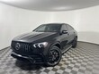  Mercedes-Benz AMG GLE 53