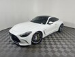  Mercedes-Benz AMG