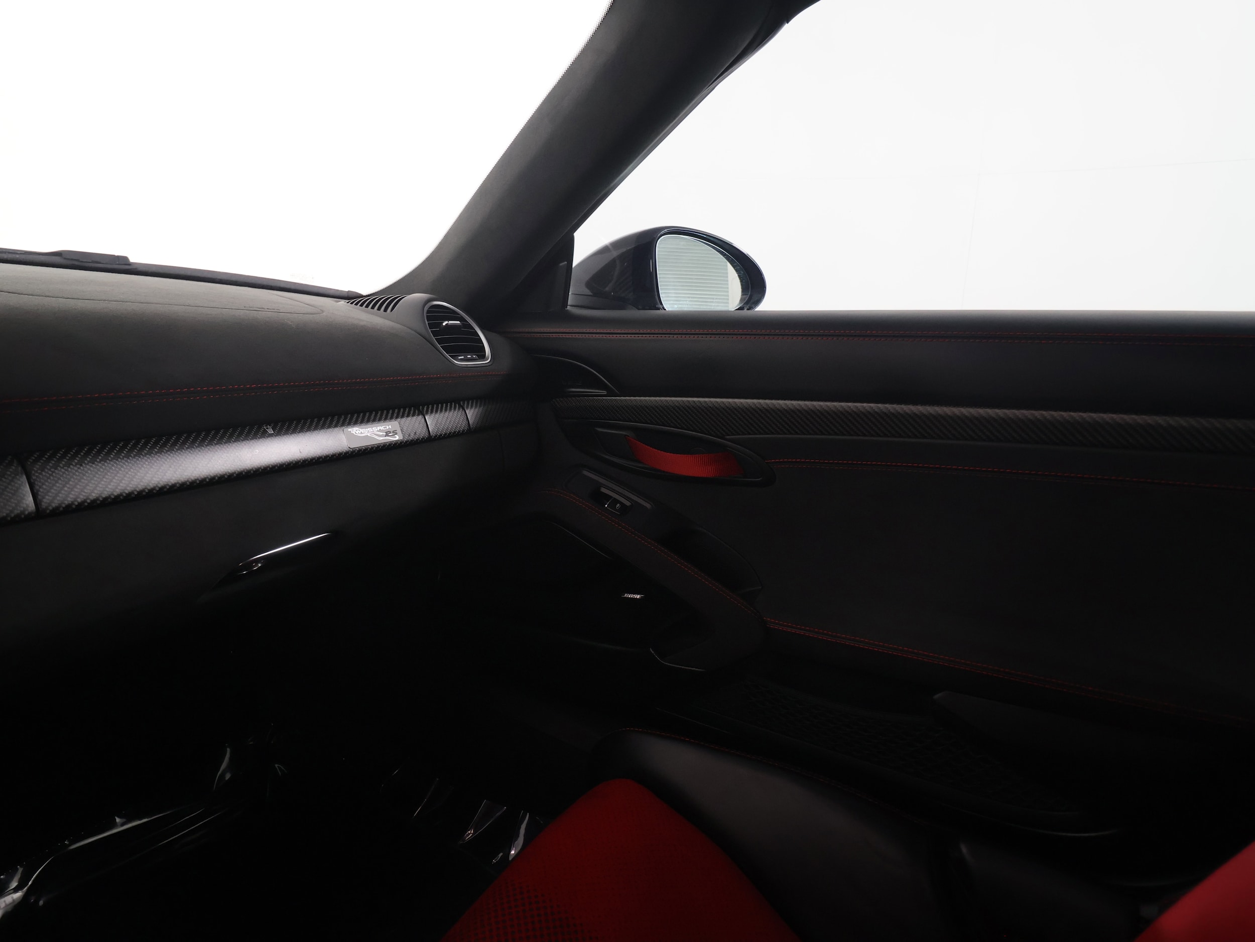 View 14