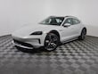 Porsche Taycan Cross Turismo