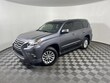  LEXUS GX 460