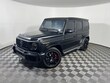 Mercedes-Benz AMG