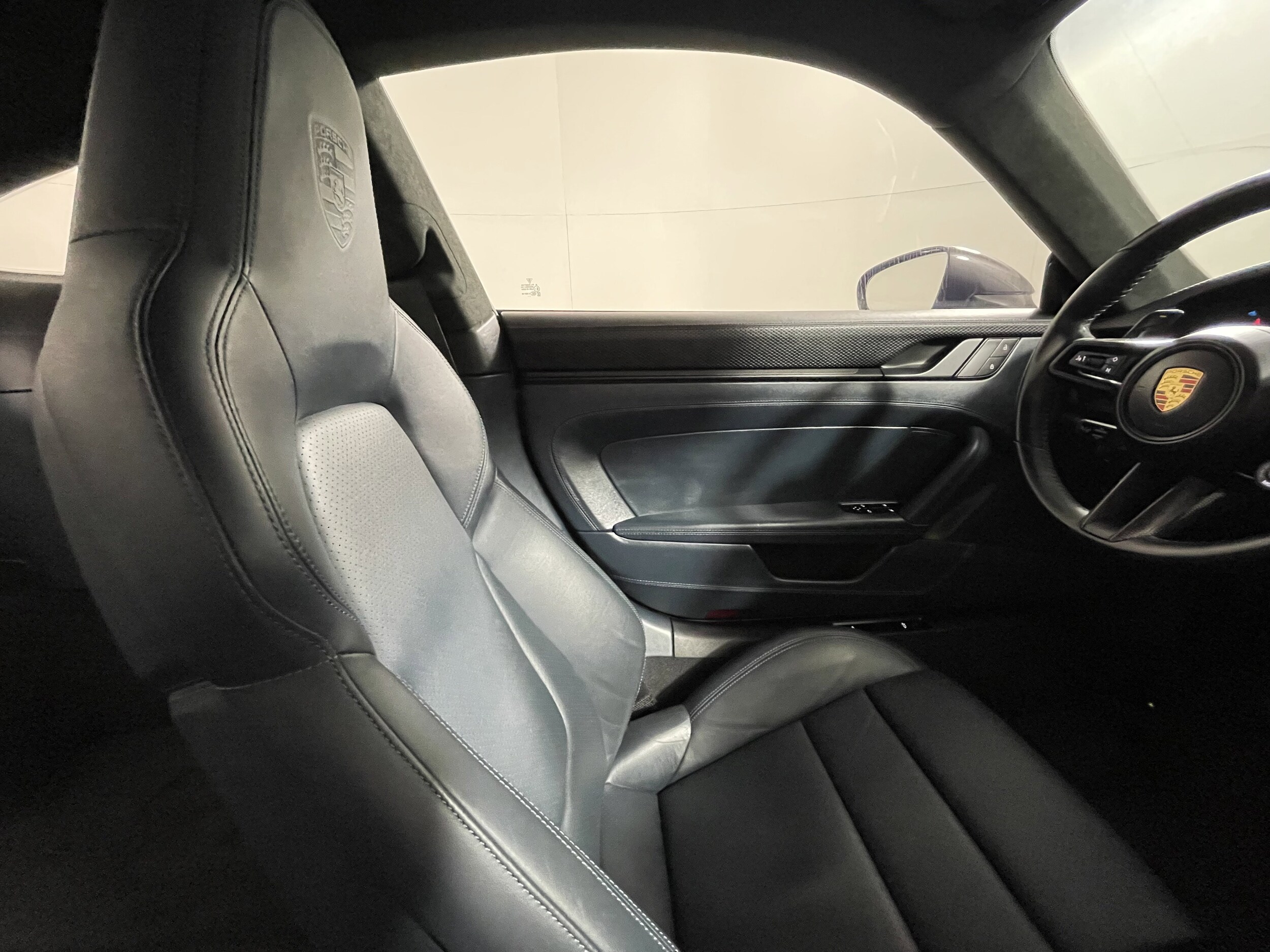 View 17