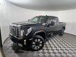  GMC Sierra 2500 HD