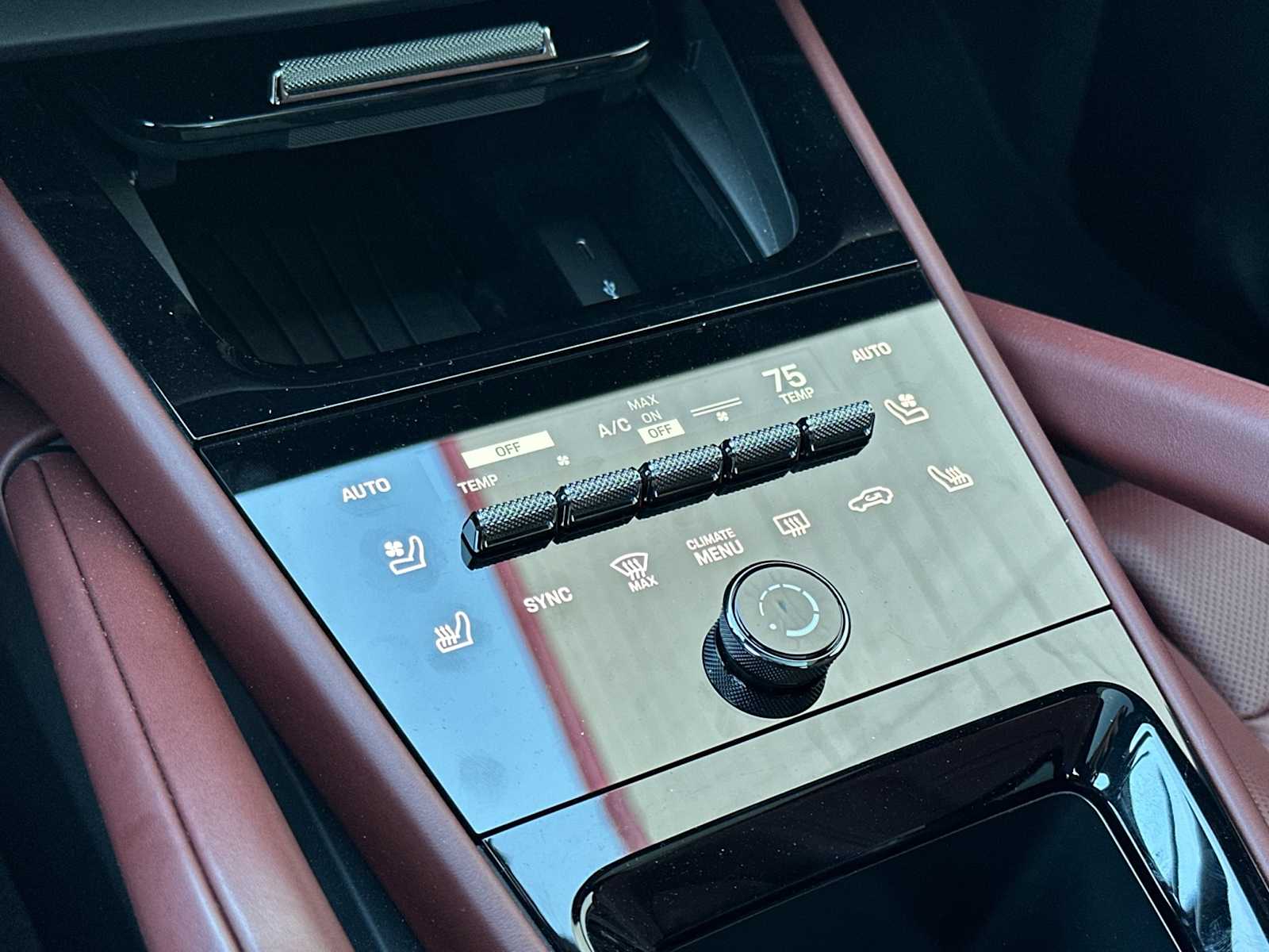 Thumbnail: 2024 Porsche  - 22