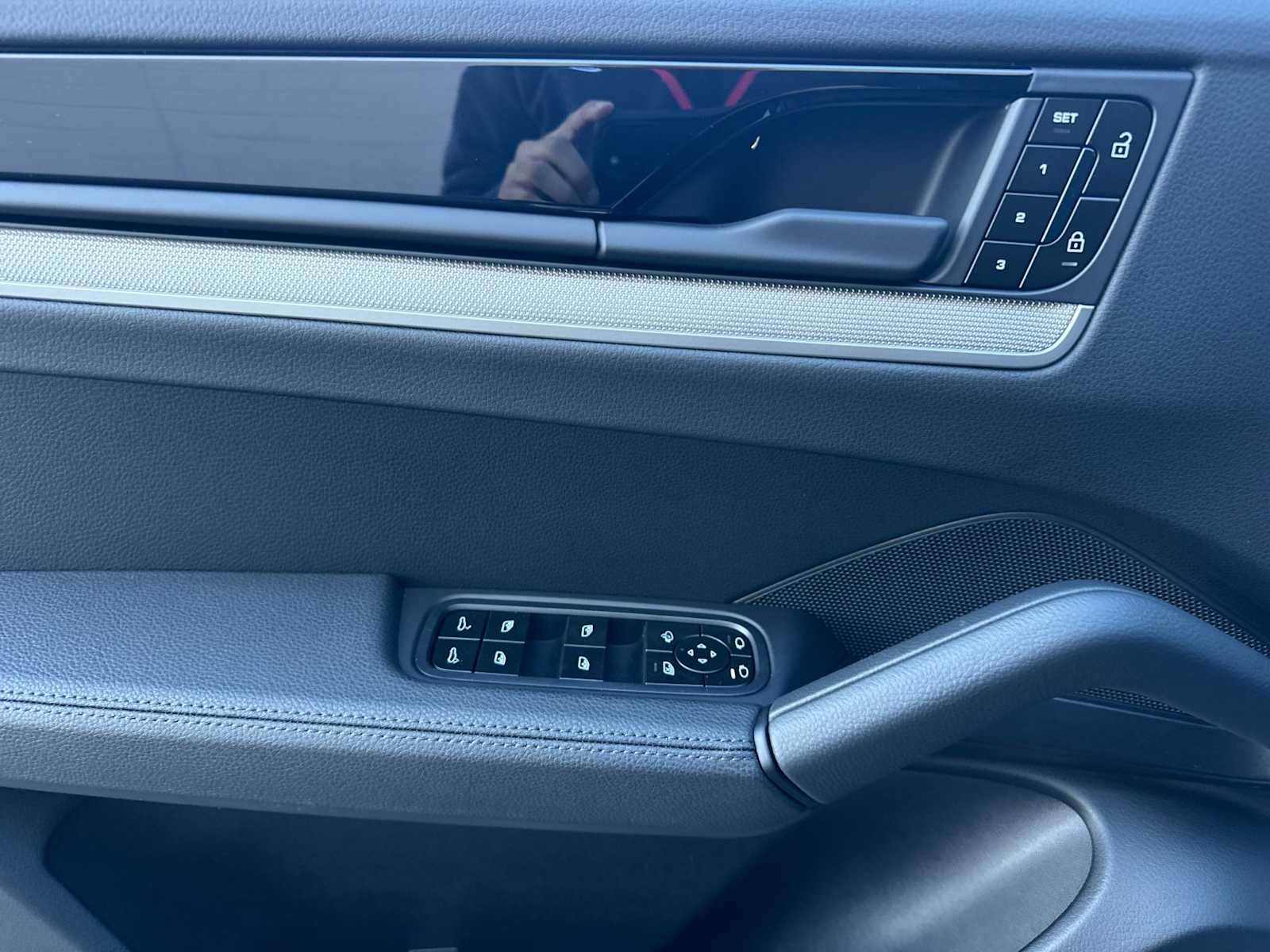 Thumbnail: 2026 Porsche  - 12