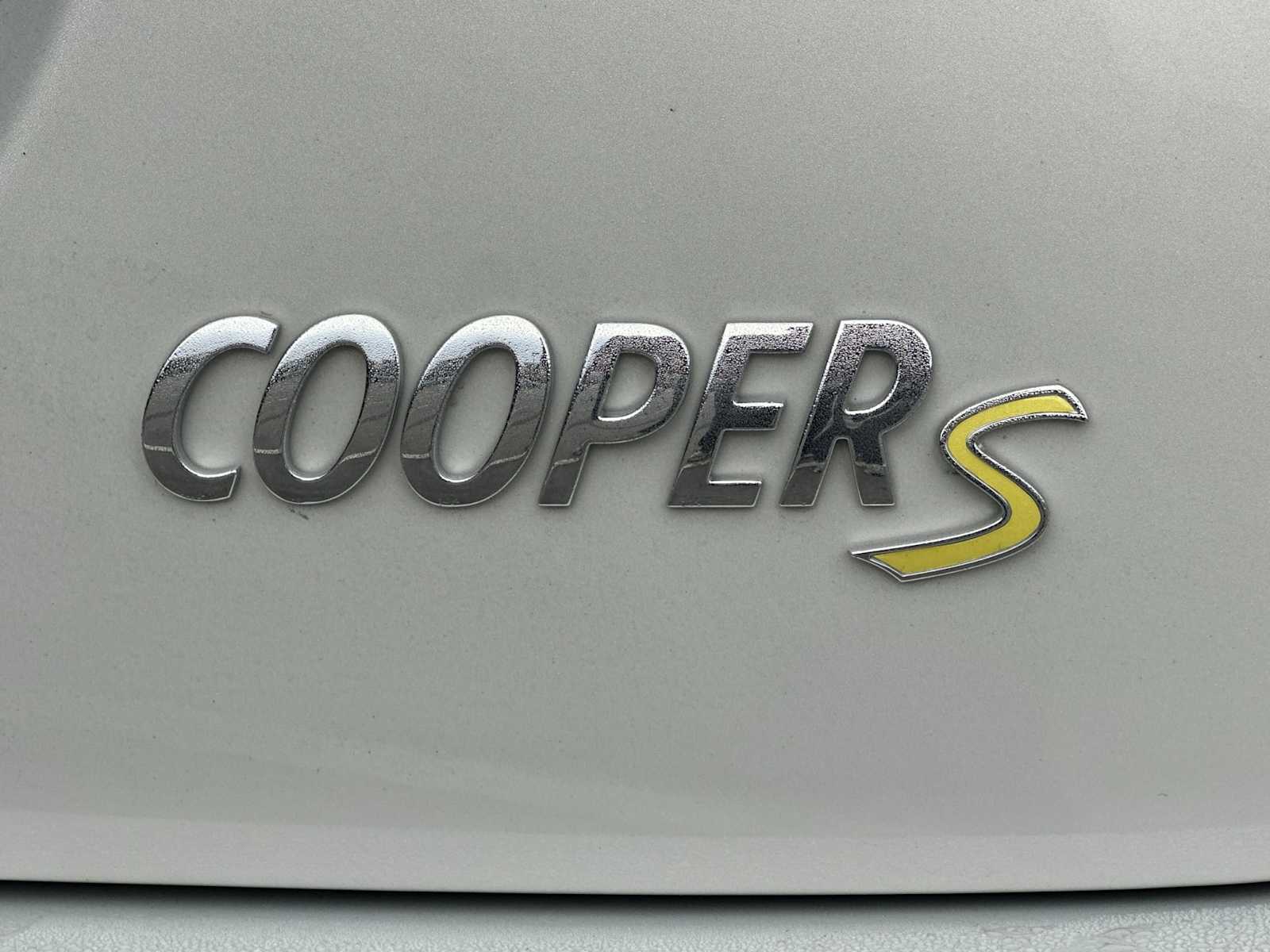 Thumbnail: 2023 MINI Cooper Hardtop - 29