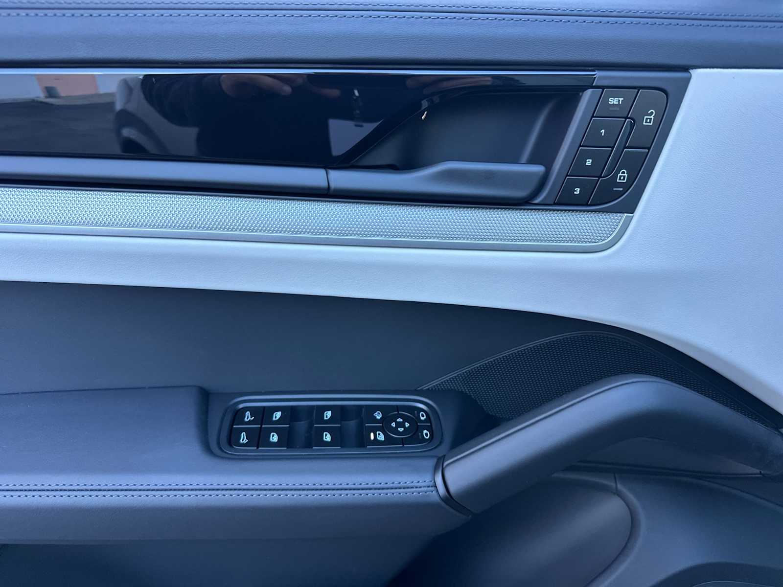 Thumbnail: 2026 Porsche  - 12