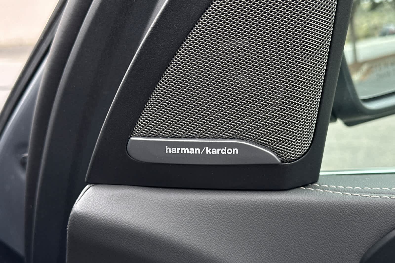 Thumbnail: 2025 BMW X5 - 20