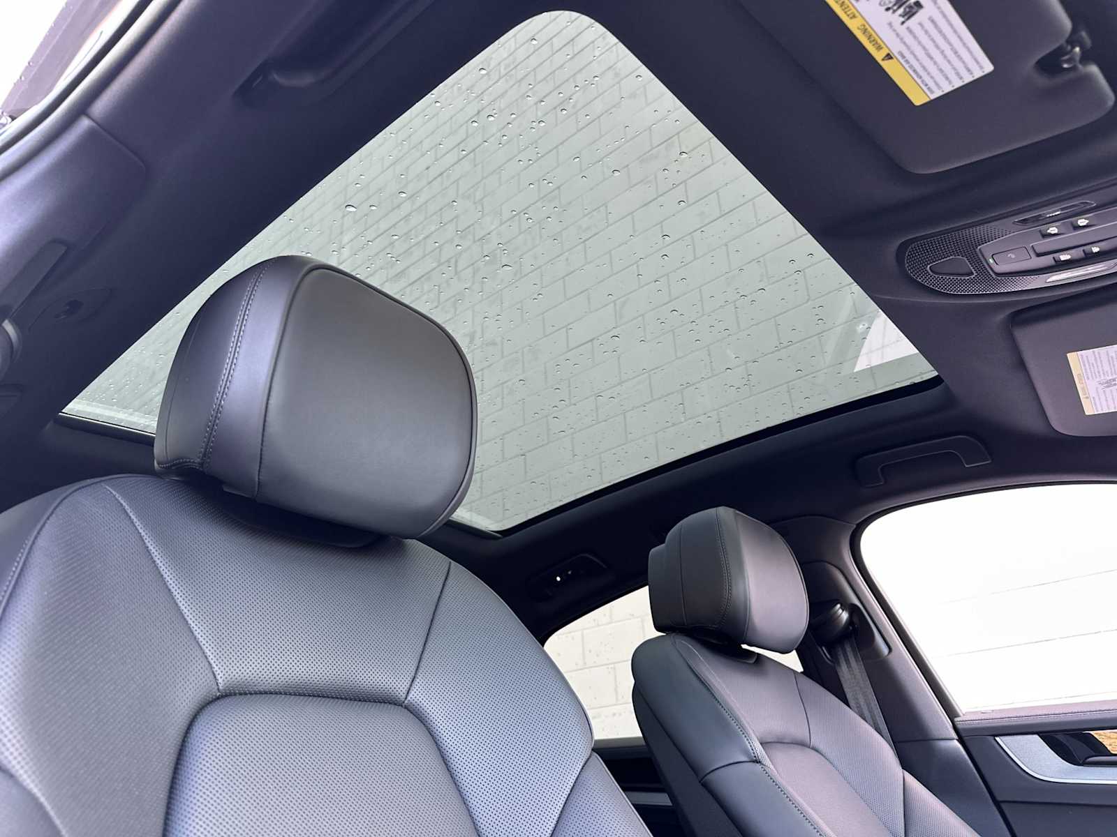 Thumbnail: 2026 Porsche  - 18