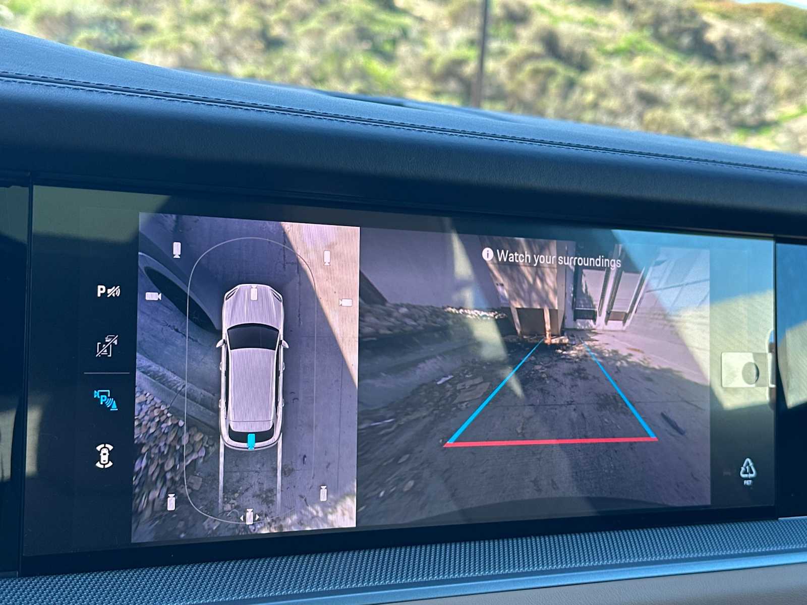 Thumbnail: 2026 Porsche Cayenne - 21