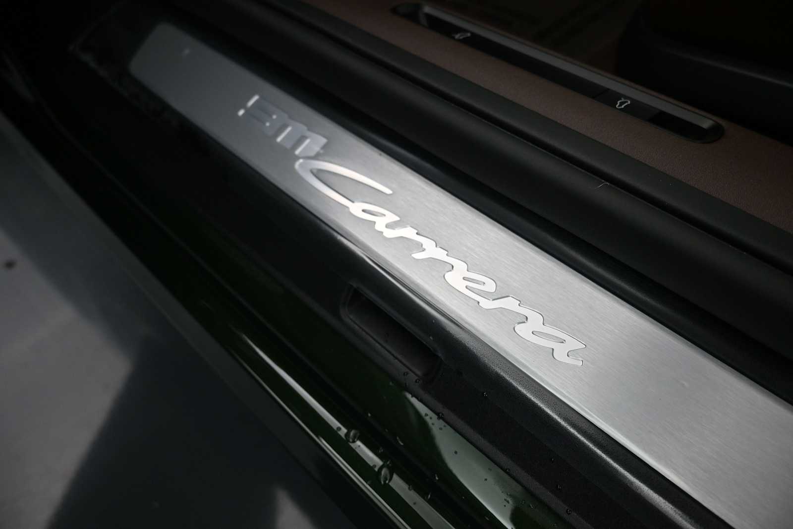 Thumbnail: 2026 Porsche 911 - 15
