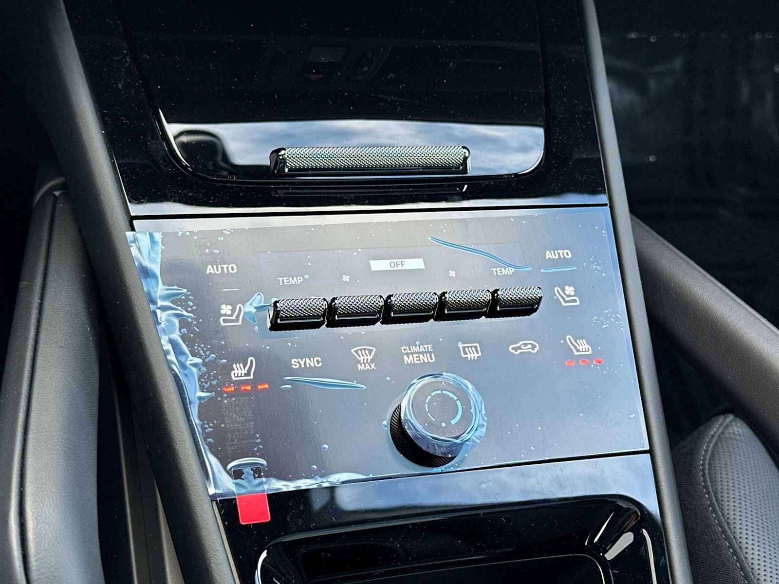 Thumbnail: 2026 Porsche  - 22