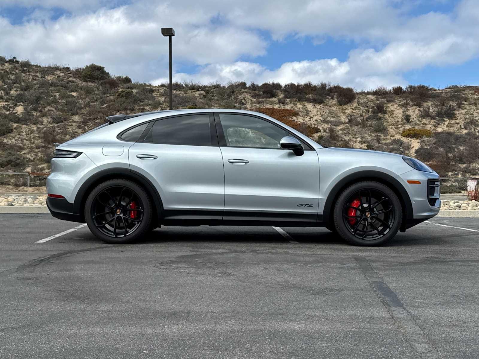 Thumbnail: 2026 Porsche  - 9