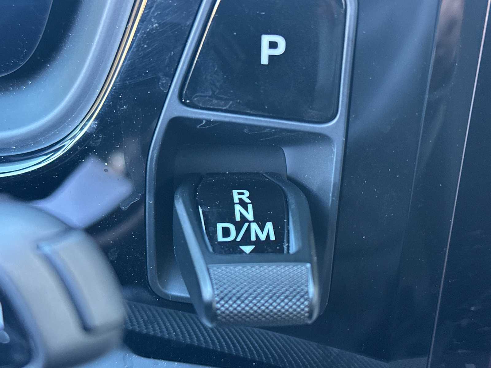 Thumbnail: 2025 Porsche Cayenne - 23