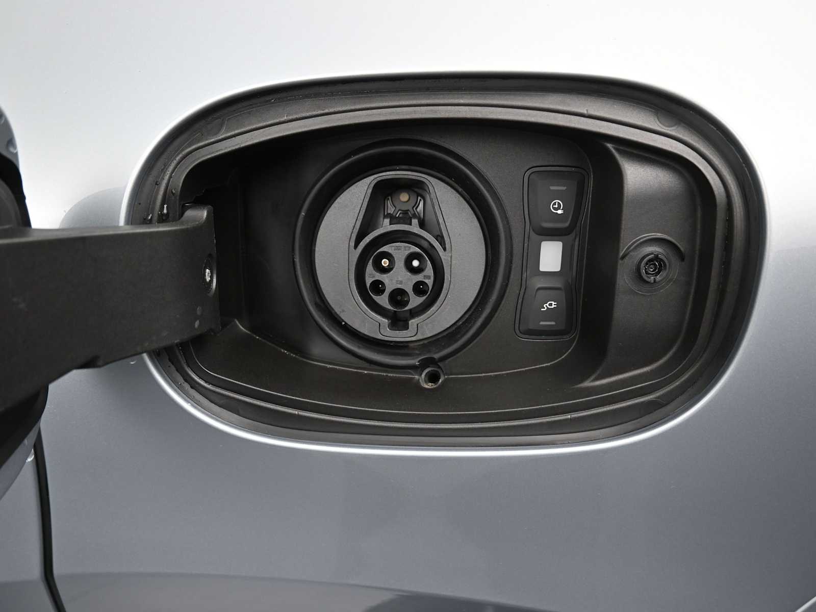 Thumbnail: 2026 Porsche Cayenne - 27
