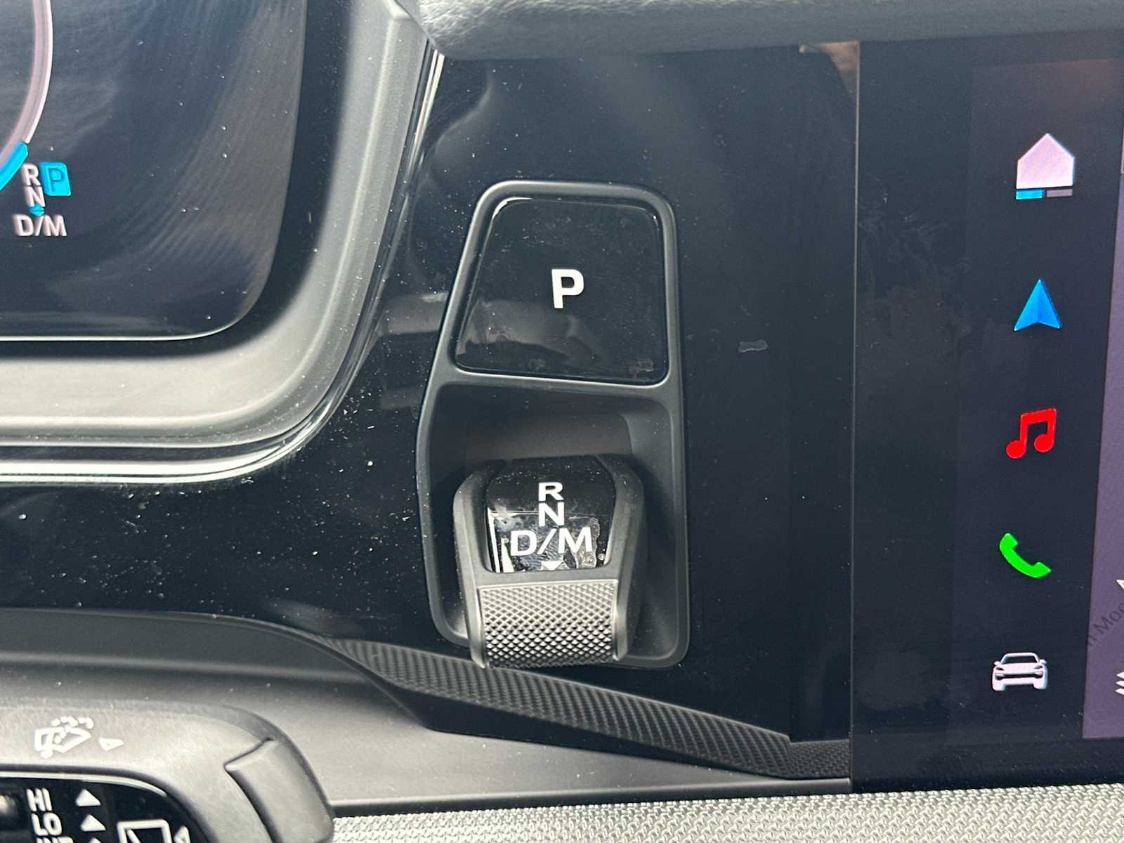 Thumbnail: 2025 Porsche Cayenne - 21