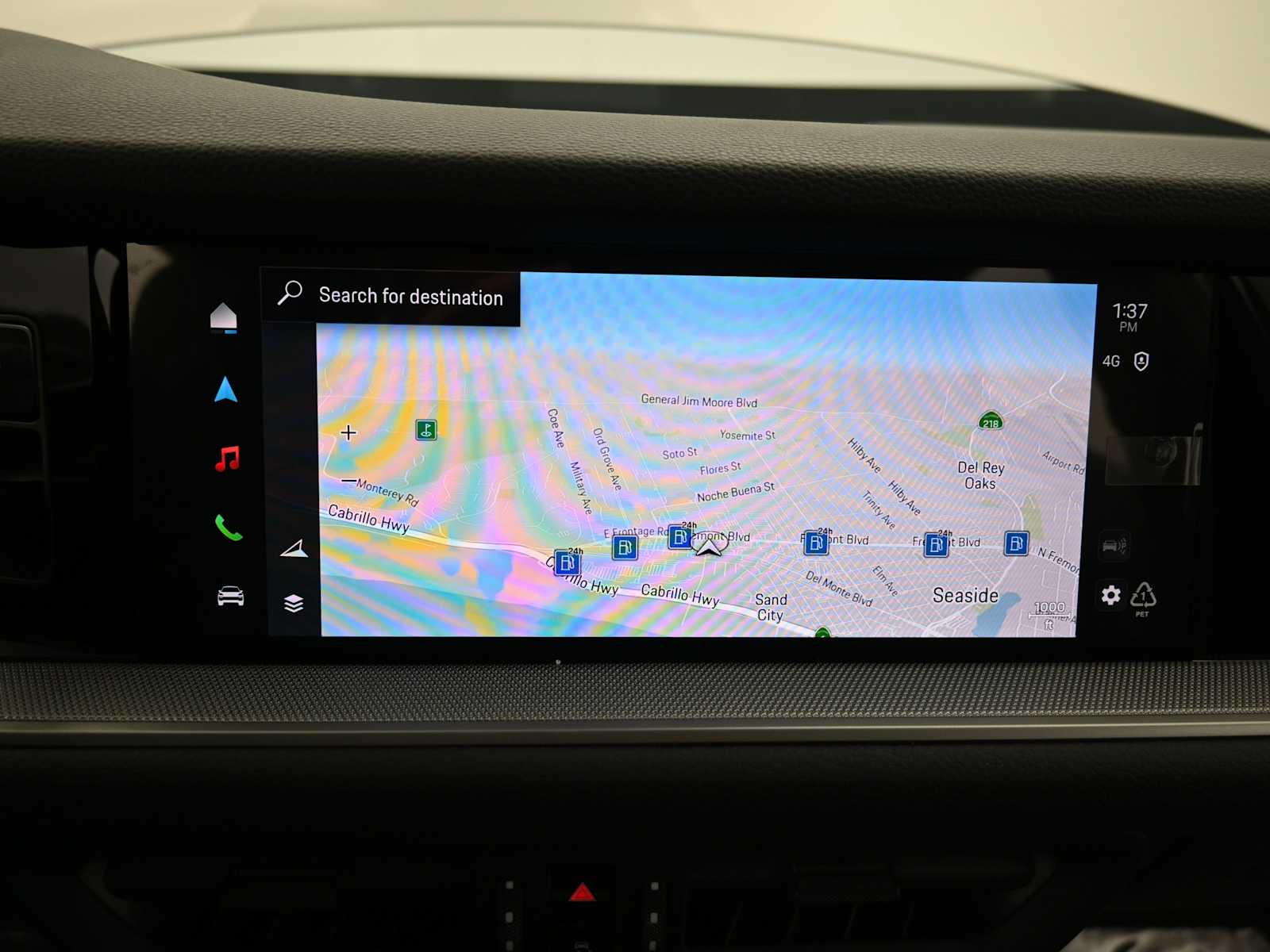 Thumbnail: 2026 Porsche Cayenne - 11