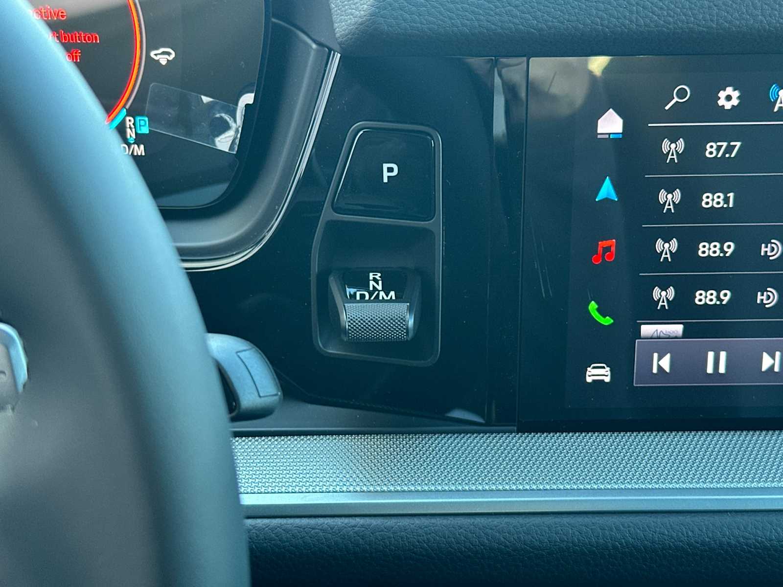 Thumbnail: 2026 Porsche  - 23