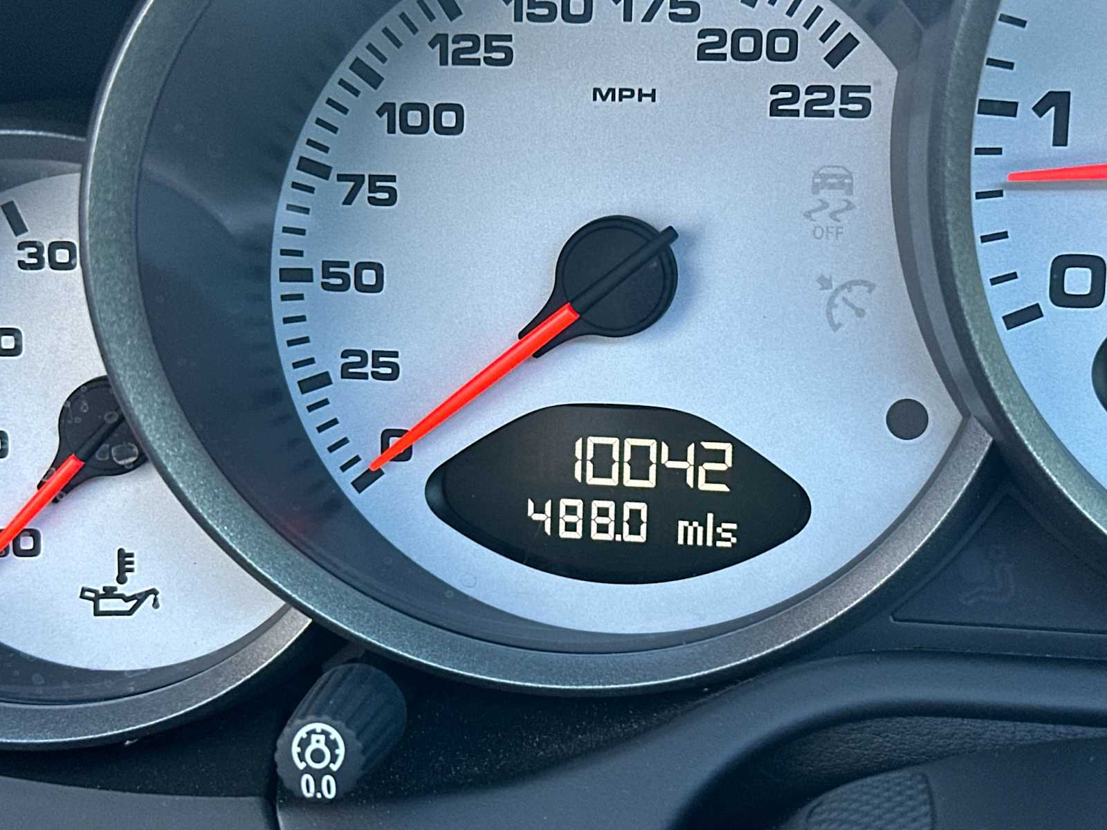 Thumbnail: 2013 Porsche 911 - 22