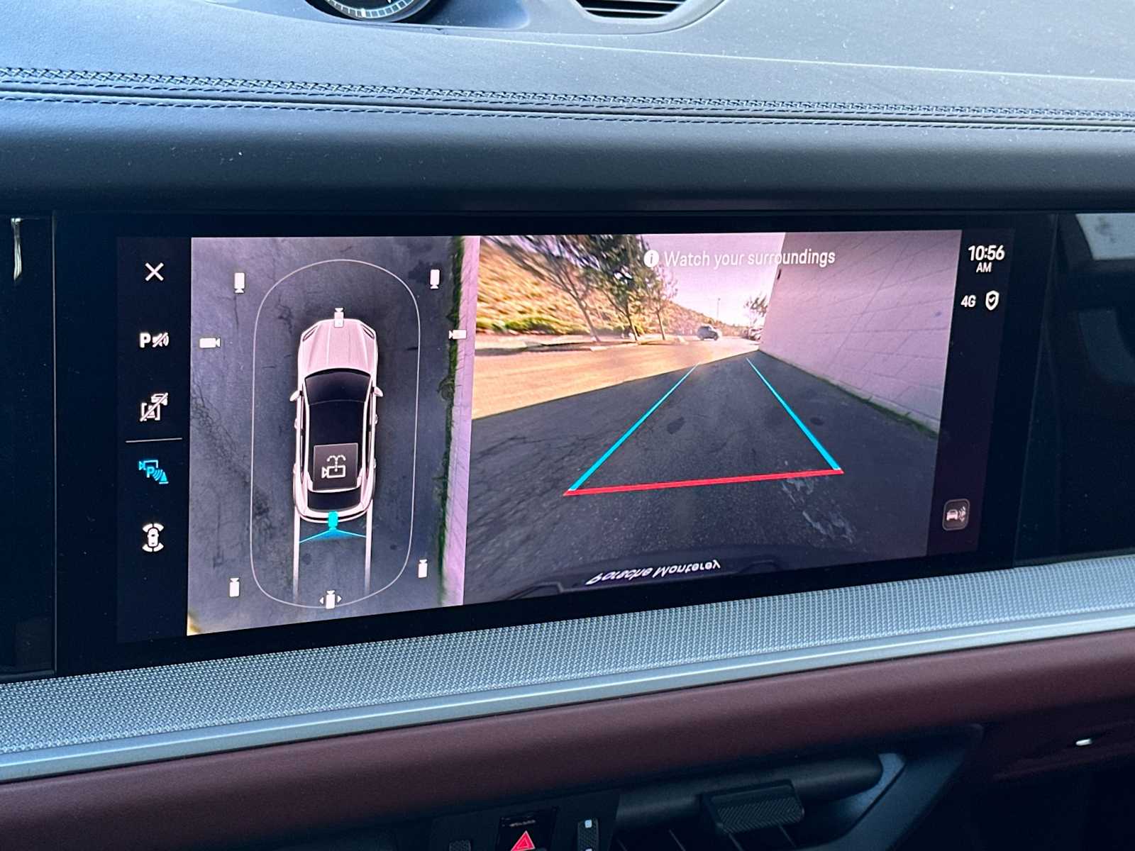 Thumbnail: 2024 Porsche  - 21