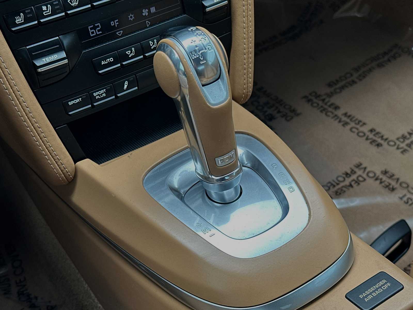 Thumbnail: 2012 Porsche 911 - 19