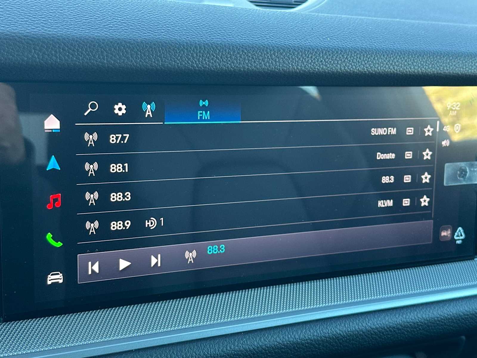 Thumbnail: 2026 Porsche Cayenne - 19