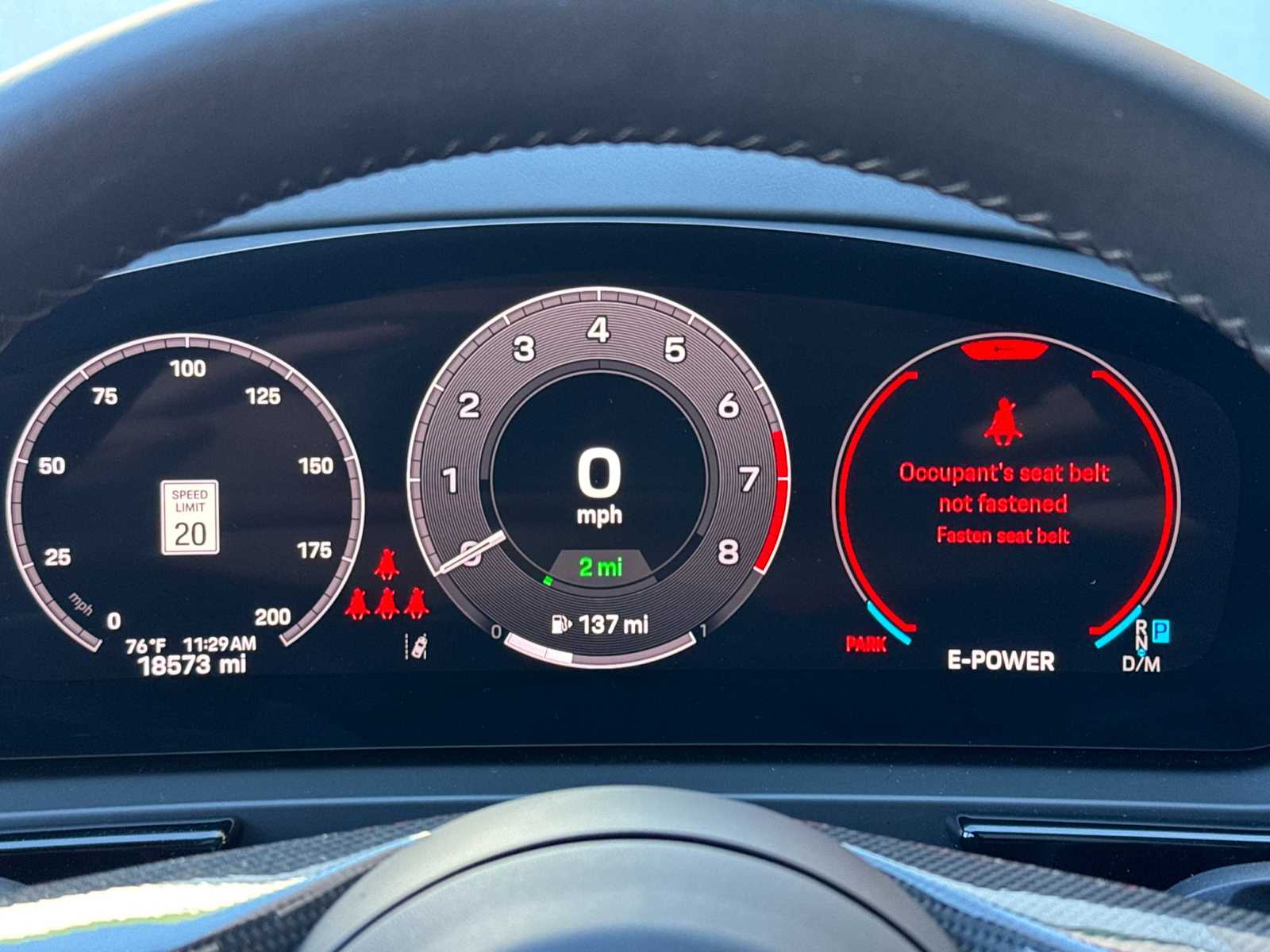 Thumbnail: 2025 Porsche  - 26