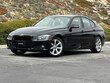 BMW 328d