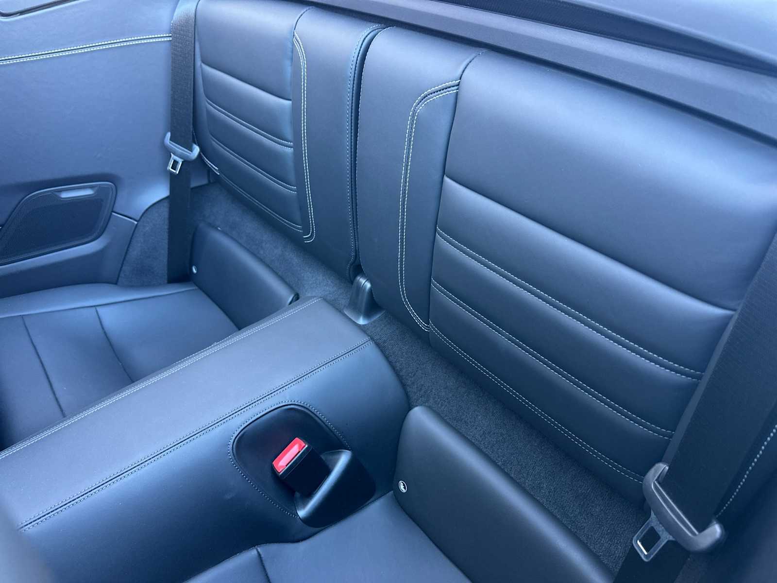 Thumbnail: 2023 Porsche 911 - 17