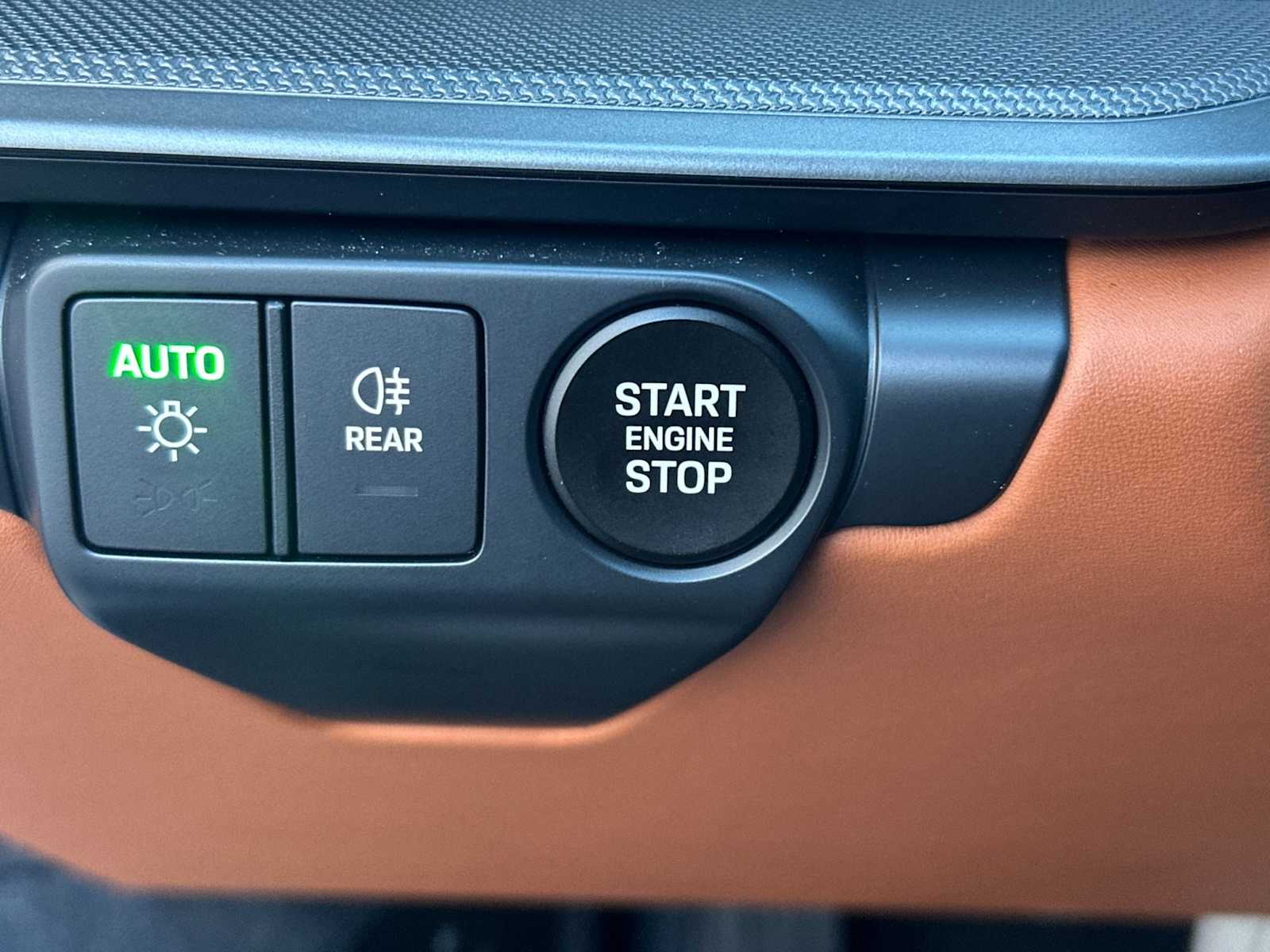 Thumbnail: 2025 Porsche 911 - 23