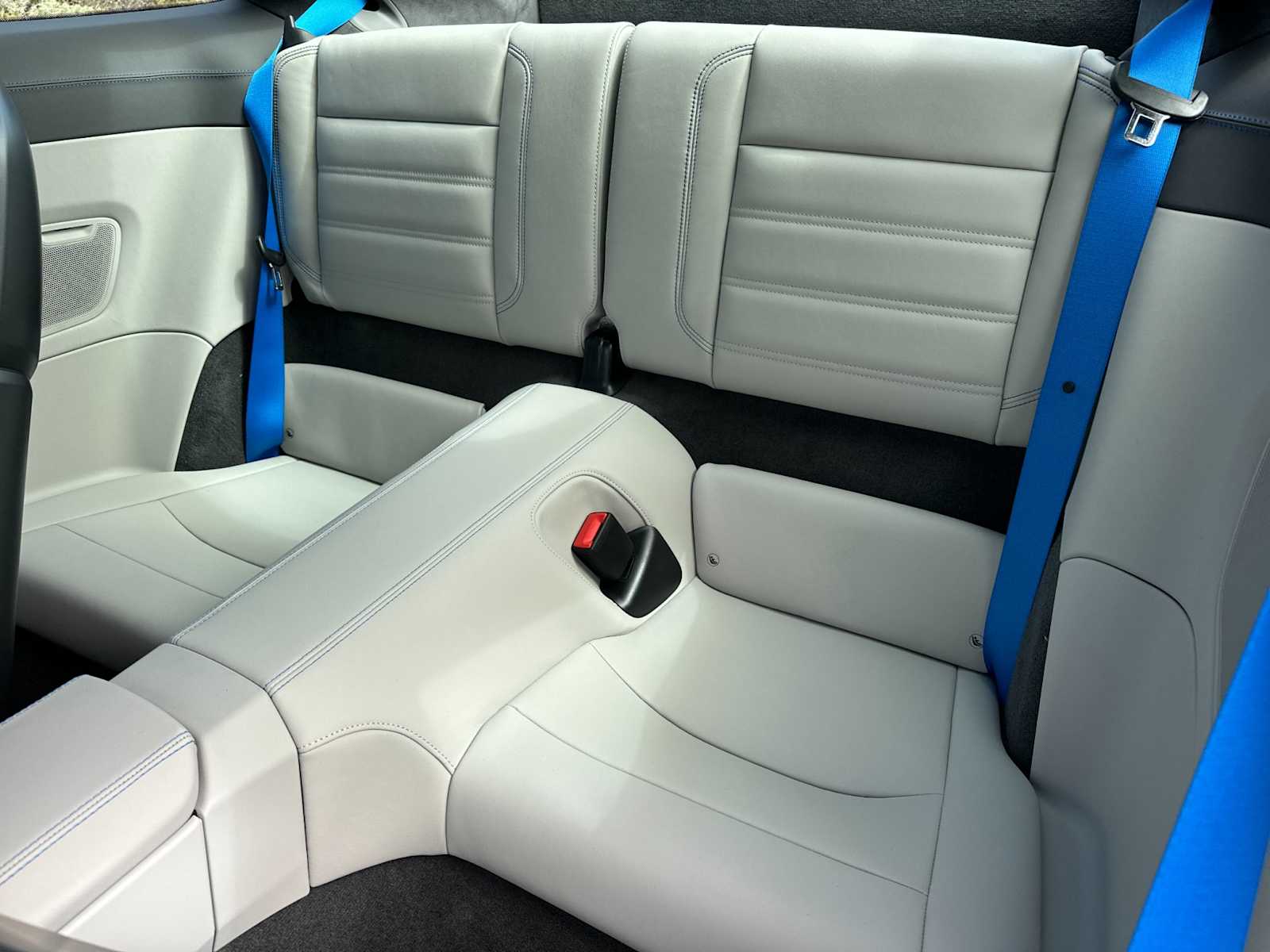 Thumbnail: 2024 Porsche 911 - 13